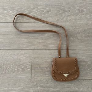 Bcbg crossbody purse